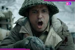 120 Bahadur: What is the REAL story behind Farhan Akhtar's upcoming film? All you need to know