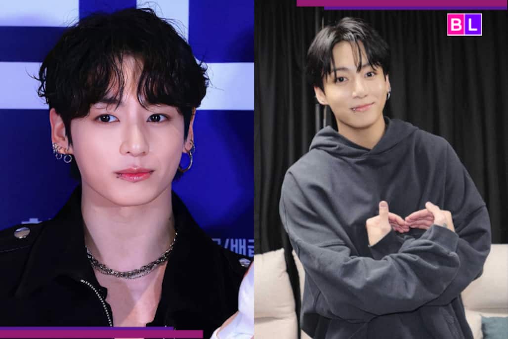 El nuevo vídeo de BTS Jungkook se ha vuelto viral, presentando..., dejando a los fans...