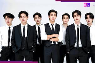 Who is the richest member of BTS? Look at V, J-Hope, and the group's multi-million dollar net worth