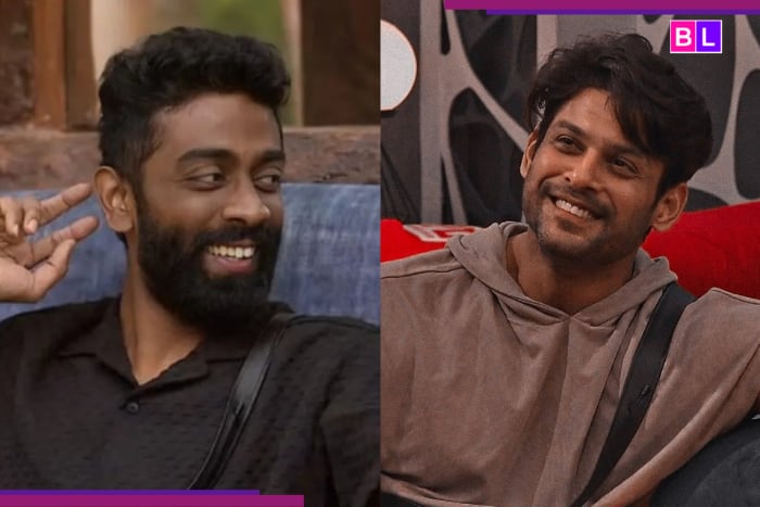 Bigg Boss contestants who left house due to medical emergencies