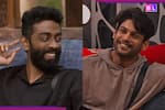 Pranit More to Sidharth Shukla: Bigg Boss contestants who left house due to medical emergencies