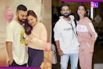 Virat Kohli turns 37: 8 times Bollywood couldn't STOP gushing about Virushka