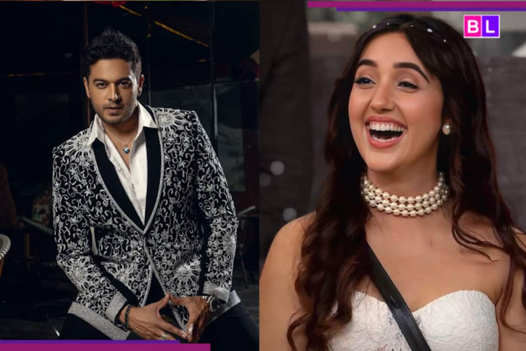 FACT CHECK: Gaurav Khanna, Ashnoor Kaur and Mridul Tiwari BANNED from YRF?