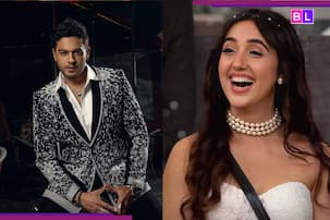 FACT CHECK: Gaurav Khanna, Ashnoor Kaur and Mridul Tiwari BANNED from YRF?