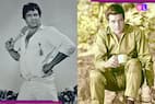 bollywoodlife.com top news