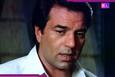 Bollywood’s He-Man Dharmendra starred in a Hollywood film that became an international hit, movie's name is...