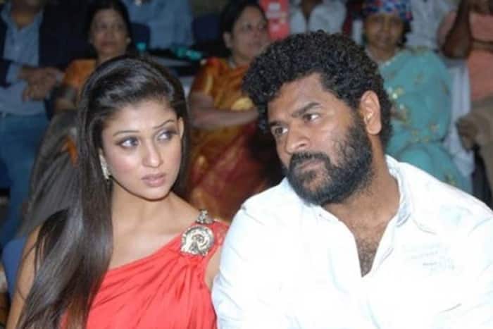 bollywoodlife.com photo