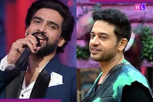 Bigg Boss 19: Amaal Mallik EMERGES as the new captain; Gaurav Khanna left disappointed over…
