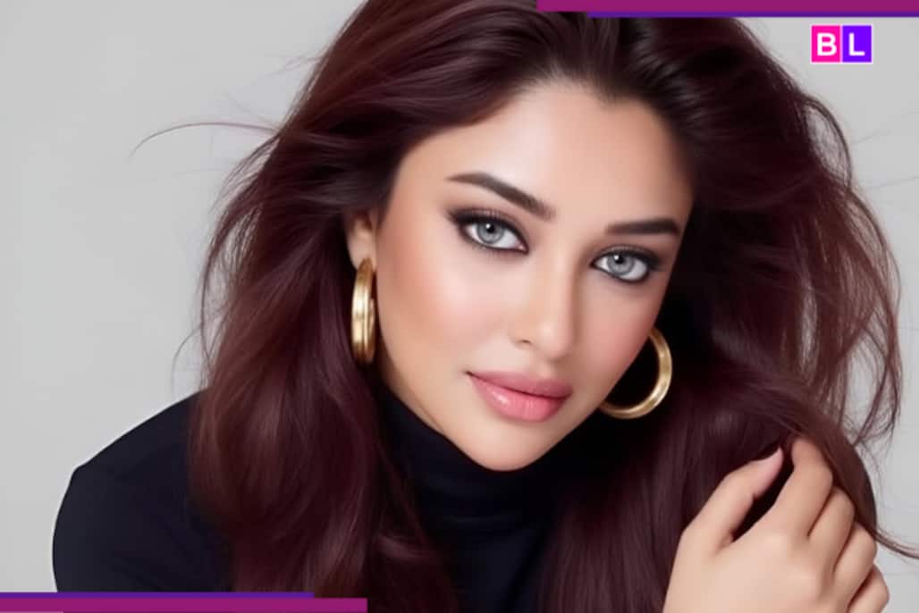 Who is Payal Ghosh? Actress lost her friend in Delhi Red Fort blast, REVEALS...