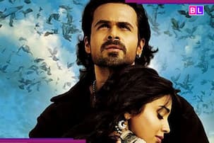HAQ star Emraan Hashmi gives MAJOR update on Awarapan 2, says the film is not...