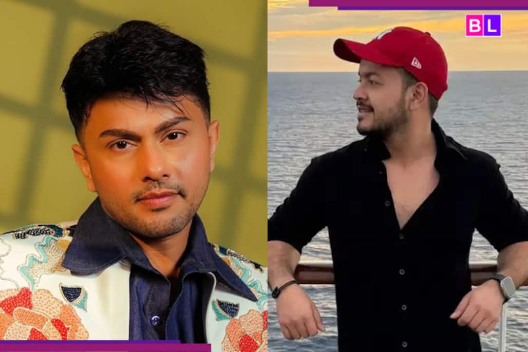 Anunay Sood Death: Bigg Boss 19 contestant Awez Darbar MOURNS influencer's demise, says 'your journey will...'