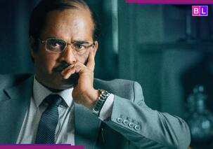 Dhurandhar से सामने आया R Madhavan का फर्स्ट लुक, इस डेट को रिलीज होगा फिल्म का ट्रेलर