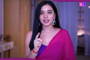 तान्या मित्तल करती हैं एडल्ट टॉय का बिजनेस? 'बिग बॉस 19' के कंटेस्टेंट के मैनेजर ने कही ये बात