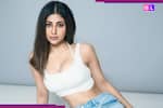'उसने मेरा मुंह पकड़ा और...', कास्टिंग के नाम पर 21 साल की Mouni Roy संग हुई थी गंदी हरकत
