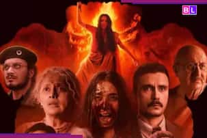 The Bengal Files OTT release: When and where to watch Vivek Agnihotri’s film?