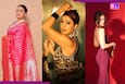 Bharti Singh, Tejasswi Prakash, Debina Bonnerjee's viral video is about..., slammed by fans for...