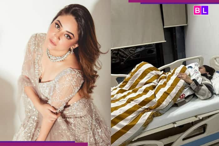 bollywoodlife.com top news