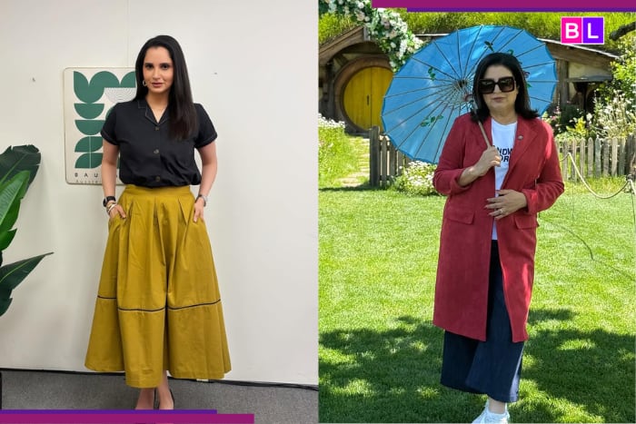 bollywoodlife.com top news