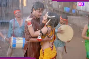 Shatrughan Sinha opens up on brother’s order to marry...; his wife was 8 months...