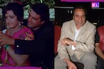 Dharmendra was Sholay's HIGHEST paid star, was offered a whopping Rs...; know who was paid lowest; Amitabh Bachchan wasn't...