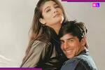 'लड़कियां हर हफ्ते बदलती हैं बॉयफ्रेंड', Akshay Kumar से सगाई टूटने पर Raveena Tandon ने कही थी ये बात