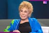 Who is Ornella Vanoni? Italian music star DIES at 91 due to...
