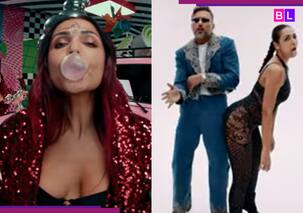 'गंद मचाने आ रहे हैं', 52 साल की Malaika Arora की डांस स्टाइल को देख भड़के लोग