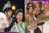 Sushmita Sen was CONVINCED Miss India was..., Aishwarya Rai LOST because of...