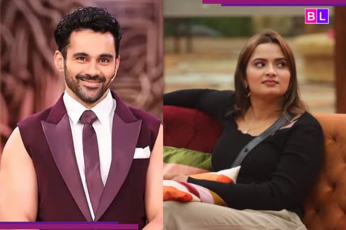 bollywoodlife.com top news