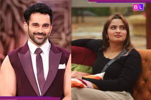 Bigg Boss 19: Abhishek Bajaj-Neelam Giri ELIMINATED? Netizens call it 'most unfair...'