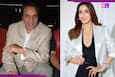 Dharmendra ICU video leak: Zarine Khan's daughter SLAMS filming of...; says 'so insensitive...'
