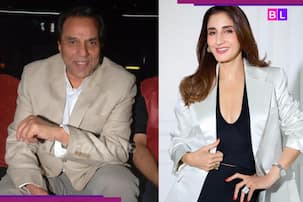 Dharmendra ICU video leak: Zarine Khan's daughter SLAMS filming of...; says 'so insensitive...'