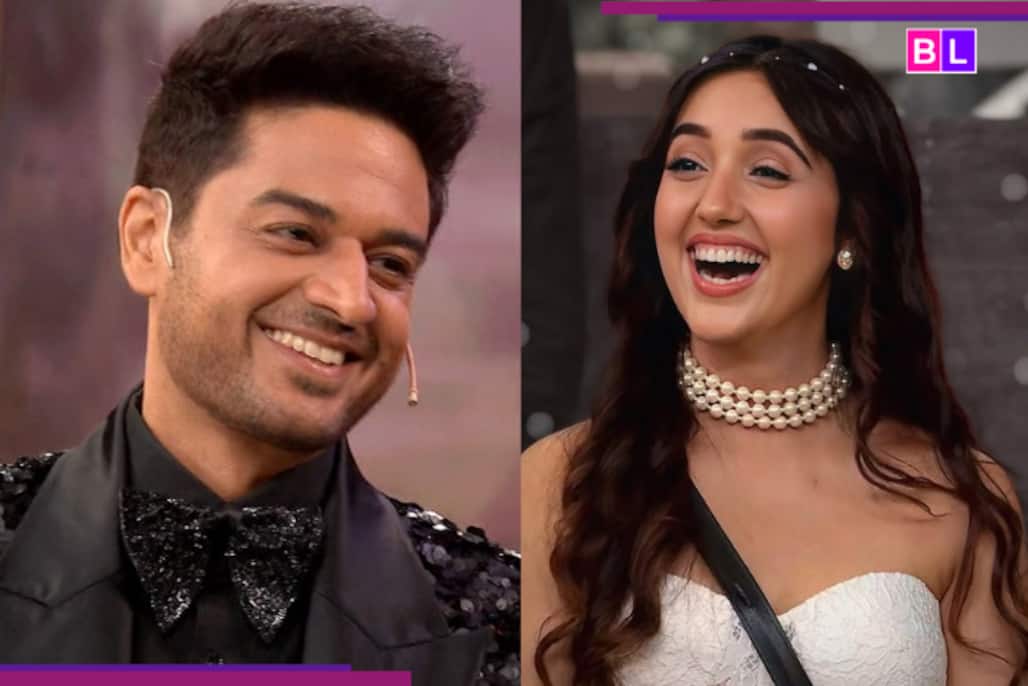 Bigg Boss 19: YRF allegedly BANS Gaurav Khanna, Ashnoor Kaur, and Mridul Tiwari after they make...