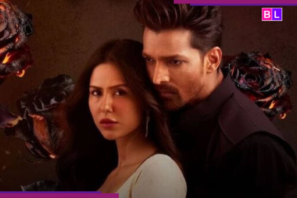 Ek Deewane Ki Deewaniyat box office collection day 18: Harshvardhan Rane’s film witnesses..., Manages to EARN…