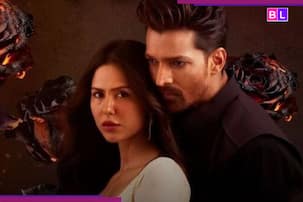 Ek Deewane Ki Deewaniyat box office collection day 18: Harshvardhan Rane’s film witnesses..., Manages to EARN…