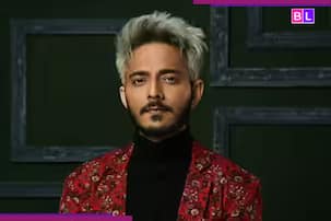 Saiyaara composer Tanishk Bagchi STEPS AWAY from social media, says his agency will now...