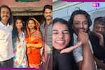 Maithili Thakur: जानिए सिंगिंग की सुपरस्टार मैथिली ठाकुर की फैमिली की कहानी, विदेशों में भी पॉपुलर सिंगर ने कैसे कमाया नाम?
