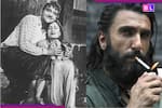 Dhurandhar: Ranveer Singh's film has a connection with THIS bollywood actress