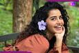 Actress Anupama Parameswaran files complaint against...,  accuses of sharing her morphed...