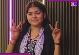 Kajal Kumari का अश्लील वीडियो वायरल करने वाला गिरफ्तार, एक्ट्रेस बोलीं- 'जैसी करनी वैसी भरनी'