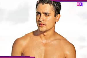 Imran Khan ends 10-year hiatus with a deeply personal new romantic comedy