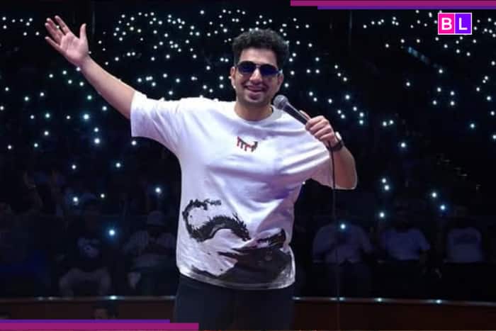 Samay Raina CONFIRMS India’s Got Latent second season?: ‘We deeply remorse…’