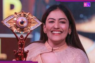 Bigg Boss Malayalam Season 7 finale: Winner Anumol Karthu to NOT receive Rs 50 lakhs? Prize money reduced to...