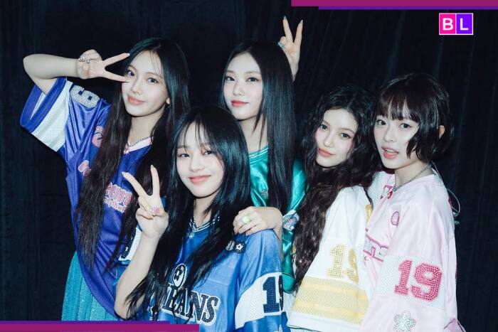 NewJeans’ agency ADOR launches legal action against deepfakes and malicious posts NewJeans’ agency ADOR launches legal action against deepfakes and malicious posts
