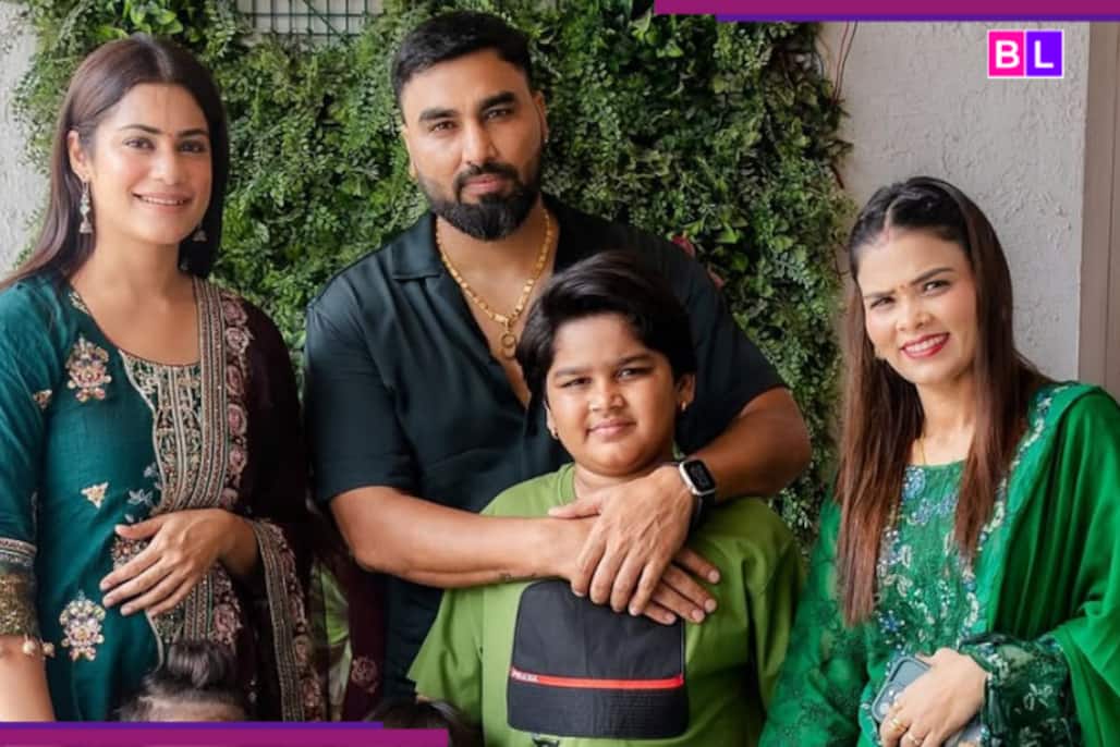 Bigg Boss OTT’s Armaan Malik gets DEATH threats, appeals to Punjab Police for..., deletes video