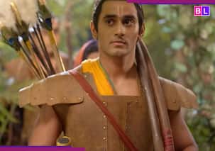 Jan Jan Me Ram का ट्रेलर रिलीज, सनी देओल के डायरेक्टर नए अंदाज में लाए सीरीज, OTT नहीं TV पर होगी टेलीकास्ट