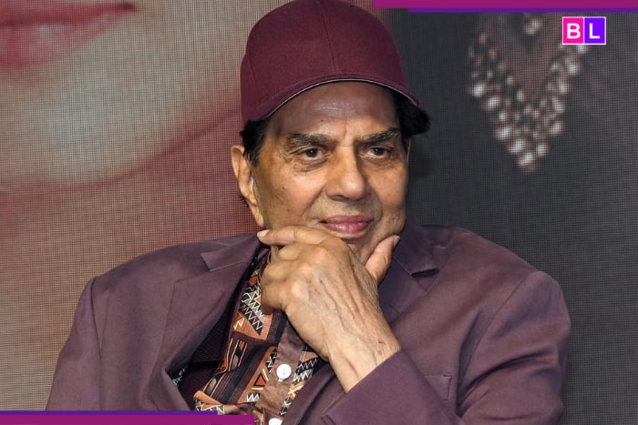 Dharmendra has four daughters, one parted ways, one is a teacher, the rest are.., his sons-in-laws are…