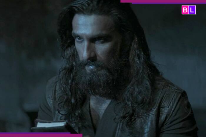 Dhurandhar’s trailer release event postponed after Delhi Red Fort blast incident?