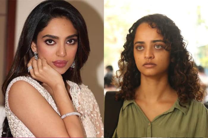 bollywoodlife.com top news