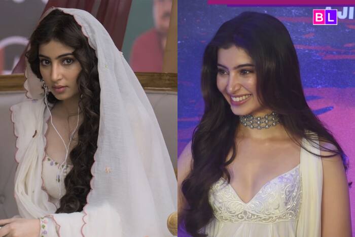 Who is Sara Arjun? Ranveer Singh’s Dhurandhar co-star was seen in VIRAL commercials; is daughter of…; once richest child artiste; worked with Salman Khan in.. Who is Sara Arjun? Ranveer Singh’s Dhurandhar co-star was seen in VIRAL commercials; is daughter of…; once richest child artiste; worked with Salman Khan in..